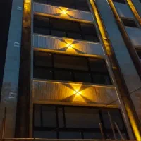 جوشکاری برادران امینی