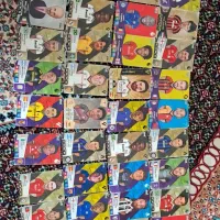 کارت کیمدی