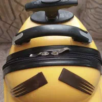 چمدان کودک خارجی|اسباب و اثاث بچه|فردیس, شهرک ۱۱۰|دیوار