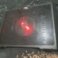 فن خنک کننده لپ تاپ ۱۴تا۱۶