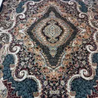 فرش ۷۰۰ شانه