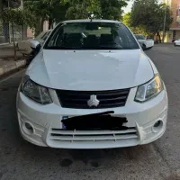 ساینا مدل ۱۴۰۰(اقساطی ویژه)