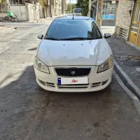 فروش ماشین راناTu5