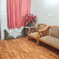سوییت تکخواب حیاط دربست ساحلی(ایزدشهر)نور|اجارهٔ کوتاه‌مدت آپارتمان و سوئیت|ایزدشهر, |دیوار