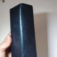 جاعینکی چرم طبیعی|کیف، کفش، کمربند|شیراز, باجگاه|دیوار