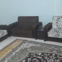 مبل 7 نفره