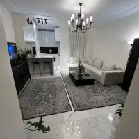 دامپزشکی.48متری.خوش نقشه