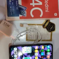 Redmi14c