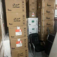 آبگرمکن ۳۱۱۵ بوتان|آبگرمکن، پکیج، شوفاژ|تهران, قنات‌کوثر|دیوار