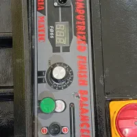 بالانس رو کار|قطعات یدکی و لوازم جانبی|بوشهر, |دیوار