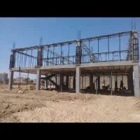 نیازمند ارماتوربند قالب بند ارماتوربندی|استخدام معماری، عمران و ساختمانی|اراک, |دیوار