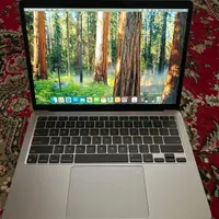 مک بوک m1|رایانه همراه|تبریز, |دیوار