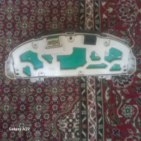 لوازم فروشی|حراج|شیراز, گل سرخ|دیوار
