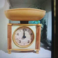 ترازواشپزخانه|ظروف پختوپز|قرچک, میرزائی جنوبی|دیوار