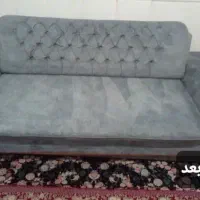 مبل شویی مبلشویی ماهان