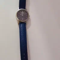 ساعت|ساعت|رشت, شهرک صبا|دیوار