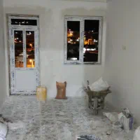 اجاره خانه ۹۵ متری تولون آباد