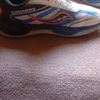 کفش ساکونی|کیف، کفش، کمربند|سنندج, |دیوار