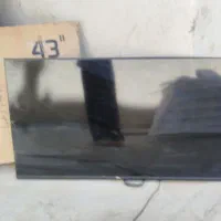 فروش تلویزیون