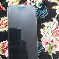 گوشی آیفون ۱۳پرومکس گلد ۲۵۶ lla