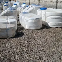 مخزن آب/مخزن۱۰۰۰/مخزن۲۰۰۰/تانکر آب