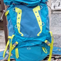 نوه دست نخرده ۶/۵۰۰میلیون|کیف، کفش، کمربند|شوشتر, |دیوار