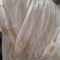 پرده|پرده، رانر، رومیزی|اصفهان, خلجا|دیوار