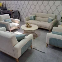فروش ویژه مبلمان/اقساط تا۲۰ماه/بدون سود۱۰۰٪واقعی