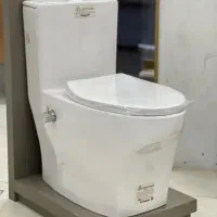 توالت فرنگی(چینی کُرد)نمایندگی|مصالح و تجهیزات ساختمان|بوکان, |دیوار