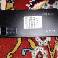 گوشی شیائومی نوت11pro