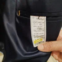 سلام تعدادی لوازم آک و کارکرده منزل|روفرشی|مشهد, حجاب (شهرک غرب)|دیوار