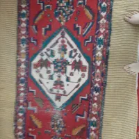 کناره دست بافت