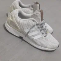 سایز ۳۸ ونیم|کیف، کفش، کمربند|بهارستان, |دیوار