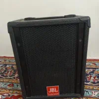 اکو همراه