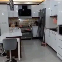 رهن آپارتمان در سی ۴|اجارهٔ آپارتمان|فولادشهر, C4|دیوار