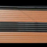 کرکره الومینومی ودراهنی