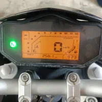 بنلی 180|موتورسیکلت|قم, صفاشهر|دیوار