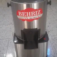 سبزی خردکن
