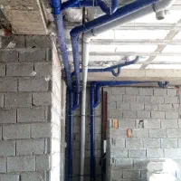 انجام کلیه لوله کشی نصب پمپ و منبع شیرآلات صفرتاصد|خدمات پیشه و مهارت|تهران, هروی|دیوار