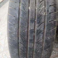 لاستیک پژو.فنرلول.رادیاتور.چراغ جلو.دبه ۲۰ لیتری