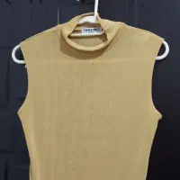 لباس