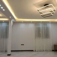 85 متری / دوخواب / سر نبش / آسانسور|اجارهٔ آپارتمان|مشهد, توس (بلوار توس)|دیوار