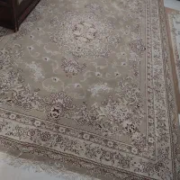 ۳ عدد فرش ۶ متری