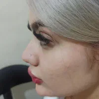 میکروبلیدینگ 1700و پیرسینگ300و400 فقط تا 13مهر
