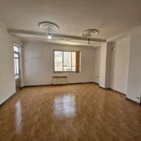 اجاره آپارتمان ۹۰متری/۲خوابه/طاول/ تالش دانشآموز