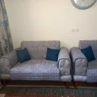 کاور مبل|مبلمان خانگی و میز عسلی|تهران, دانشگاه شریف|دیوار