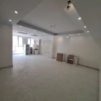 ۹۵متر/۲خواب/فول امکانات شیک/طرشت