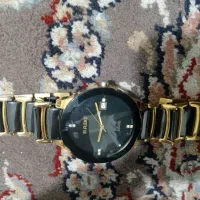 ساعت مچی رادو