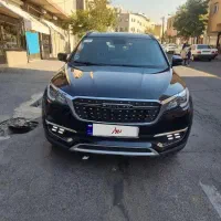 فیدیلیتی پرایم  ۷ نفره ۱۴۰۳