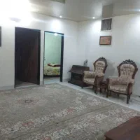 اجاره سوییت باتمام امکانانت|اجارهٔ کوتاهمدت آپارتمان و سوئیت|کاشان, شهرک انقلاب|دیوار